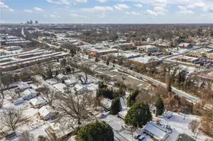 2119 Hubbard St, Greensboro, NC 27405 - Photo 41