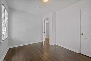 2119 Hubbard St, Greensboro, NC 27405 - Photo 29