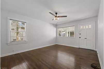 2119 Hubbard Street, Greensboro, NC 27405 - Photo 17