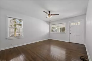 2119 Hubbard St, Greensboro, NC 27405 - Photo 17