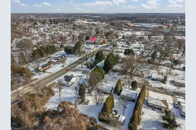 2119 Hubbard Street, Greensboro, NC 27405 - Photo 39