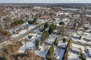 2119 Hubbard St, Greensboro, NC 27405 - Photo 39