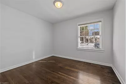 2119 Hubbard Street, Greensboro, NC 27405 - Photo 25