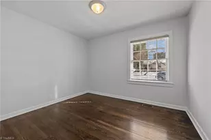 2119 Hubbard St, Greensboro, NC 27405 - Photo 25