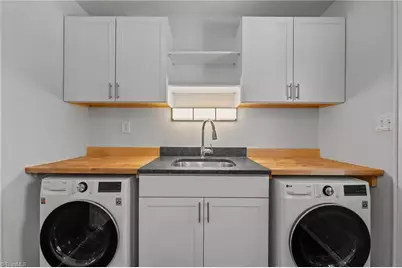 2119 Hubbard Street, Greensboro, NC 27405 - Photo 21