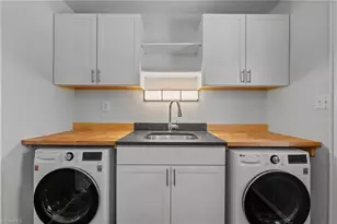 2119 Hubbard St, Greensboro, NC 27405 - Photo 21