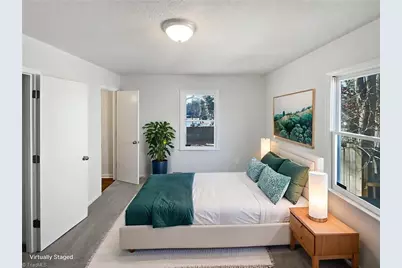 625 Garrett Street, Greensboro, NC 27406 - Photo 7