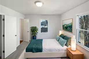 625 Garrett St, Greensboro, NC 27406 - Photo 7