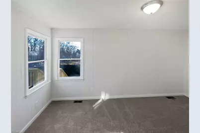 625 Garrett Street, Greensboro, NC 27406 - Photo 9