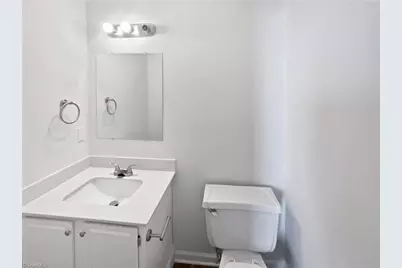 625 Garrett Street, Greensboro, NC 27406 - Photo 17