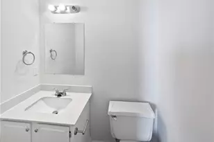 625 Garrett St, Greensboro, NC 27406 - Photo 17