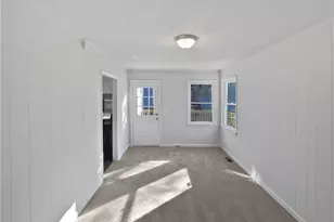 625 Garrett St, Greensboro, NC 27406 - Photo 11