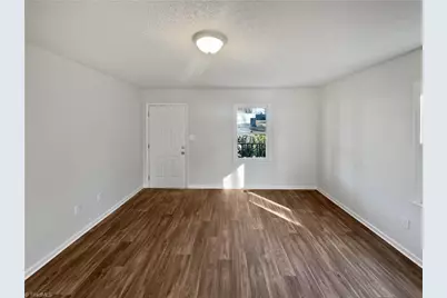 625 Garrett Street, Greensboro, NC 27406 - Photo 3