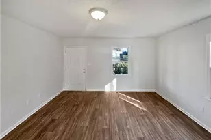 625 Garrett St, Greensboro, NC 27406 - Photo 3