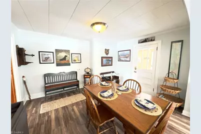 110 S Fork Lane, Thurmond, NC 28683 - Photo 7