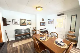 110 S Fork Ln, Thurmond, NC 28683 - Photo 7