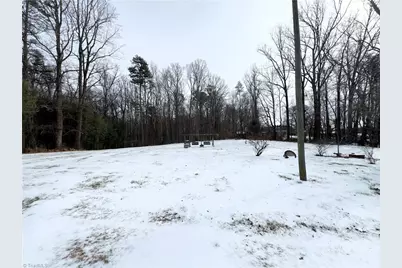 110 S Fork Lane, Thurmond, NC 28683 - Photo 19