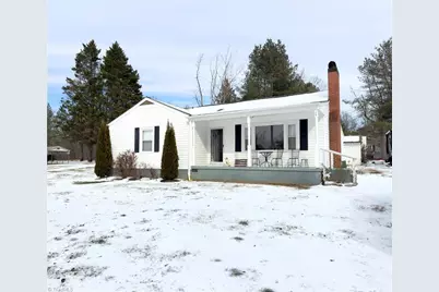 110 S Fork Lane, Thurmond, NC 28683 - Photo 3