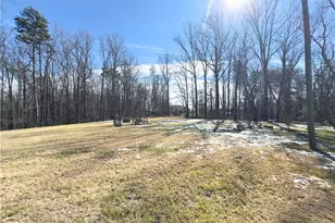 110 S Fork Ln, Thurmond, NC 28683 - Photo 21