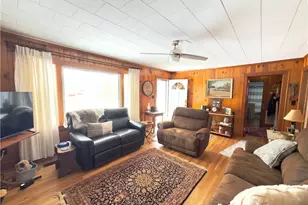 110 S Fork Ln, Thurmond, NC 28683 - Photo 7