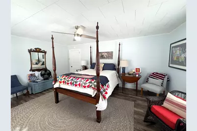 110 S Fork Lane, Thurmond, NC 28683 - Photo 15