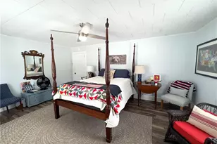 110 S Fork Ln, Thurmond, NC 28683 - Photo 15