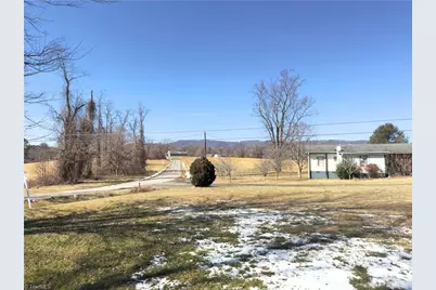 110 S Fork Lane, Thurmond, NC 28683 - Photo 17