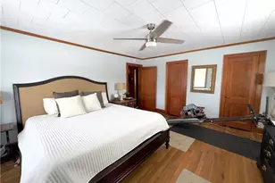 110 S Fork Ln, Thurmond, NC 28683 - Photo 13