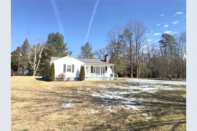 110 S Fork Lane, Thurmond, NC 28683 - Photo 19