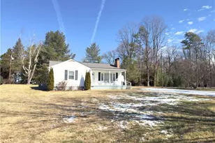 110 S Fork Ln, Thurmond, NC 28683 - Photo 19