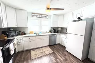 110 S Fork Ln, Thurmond, NC 28683 - Photo 9