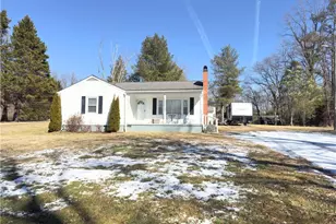 110 S Fork Ln, Thurmond, NC 28683 - Photo 1