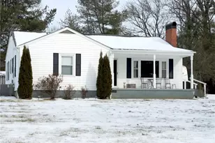 110 S Fork Ln, Thurmond, NC 28683 - Photo 1