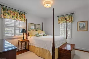 609 Elmwood Dr, Greensboro, NC 27408 - Photo 29