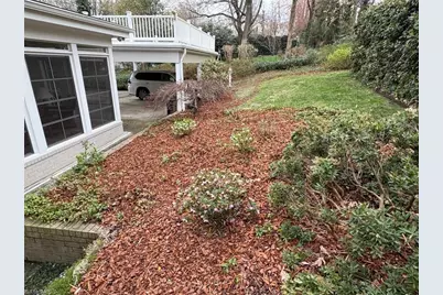 609 Elmwood Drive, Greensboro, NC 27408 - Photo 41