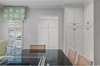 609 Elmwood Drive, Greensboro, NC 27408 - Photo 37