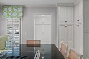 609 Elmwood Dr, Greensboro, NC 27408 - Photo 37