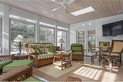 609 Elmwood Drive, Greensboro, NC 27408 - Photo 19