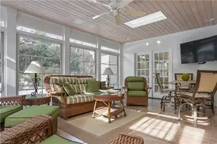 609 Elmwood Dr, Greensboro, NC 27408 - Photo 19