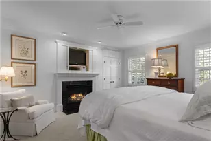 609 Elmwood Dr, Greensboro, NC 27408 - Photo 23