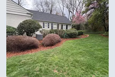 609 Elmwood Drive, Greensboro, NC 27408 - Photo 39