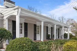 609 Elmwood Dr, Greensboro, NC 27408 - Photo 5