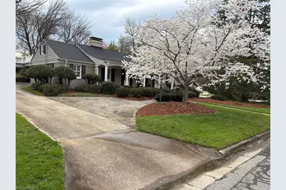 609 Elmwood Drive, Greensboro, NC 27408 - Photo 3