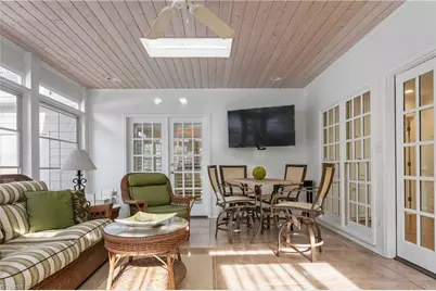 609 Elmwood Drive, Greensboro, NC 27408 - Photo 21