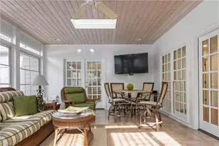 609 Elmwood Dr, Greensboro, NC 27408 - Photo 21