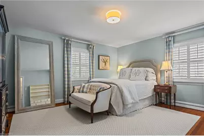 609 Elmwood Drive, Greensboro, NC 27408 - Photo 27