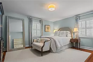 609 Elmwood Dr, Greensboro, NC 27408 - Photo 27