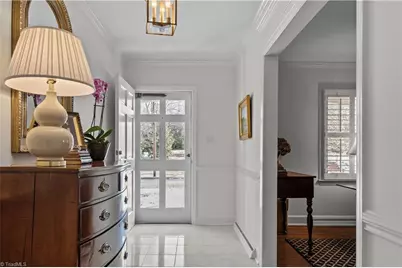 609 Elmwood Drive, Greensboro, NC 27408 - Photo 7