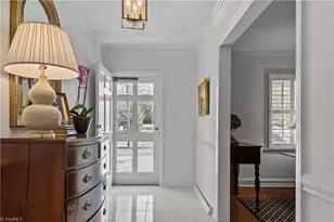 609 Elmwood Dr, Greensboro, NC 27408 - Photo 7