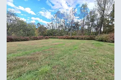 0 Spanish Oak Road, Elon, NC 27244 - Photo 1